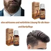 Tala Schlange Öl Haarpflege 20 ml – Natürliches Snake Oil Produktbild-Vorschau 5