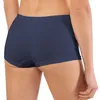 Fabio Farini - 6 Stück Damen Hipster Boxershorts - Frauen Produktbild-Vorschau 7