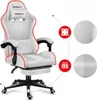huzaro Force 4.7 RGB | LED herná stolička počítačová Náhľad obrázku produktu 16