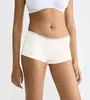 SLOGGI Damen Shorts GO CRUSH | 3er oder 6er Pack | 8044 Produktbild-Vorschau 2
