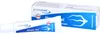 Prontomed Herpes Gel, 8 ml Gel Anteprima dell’immagine prodotto 2