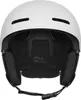 POC Fornix MIPS Hydrogen White Matt M/L (55-58 cm) Skihelm Produktbild-Vorschau 5