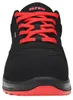 ELTEN Sicherheitsschuhe LAKERS XXT Low S1P  Größe 45 Produktbild-Vorschau 7