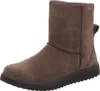 Legero Stiefelette in grau, Gr. 5 Produktbild-Vorschau 13