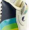 Chaya  Melrose Elite Love is Love, blau und mehrfarbig, Produktbild-Vorschau 8