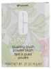 Clinique Blushing Blush Powder, Ružová, Sunset Glow, 1 Náhľad obrázku produktu 15