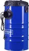 Aspirateur d'atelier Scheppach DC100 - Cuve en acier Voir les images du produit 22
