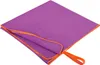 NAR12 FIOLET MICROFIBRE Handtuch 180x100 cm NILS AQUA Produktbild-Vorschau 5