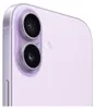 Apple iPhone 17 , 16 cm (6.3"), 2622 x 1206 px, 256 GB, 48 Náhľad obrázku produktu 5