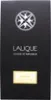 Difuzér Lalique 250ml - Acapulco - Raumduft Náhľad obrázku produktu 2