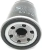 Olejový filtr MANN-FILTER W 610/6 Náhled obrázku produktu 13