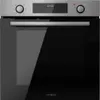 CECOTEC 02806 - Bolero Hexa M226000 Inox A Náhled obrázku produktu 10