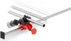 Bessey Querverbinder STE-CC-SET Produktbild-Vorschau 3