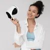 Vibrationsmassagegerät mit Infrarot Anti-Cellulite Produktbild-Vorschau 6