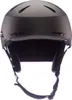 Bern Hendrix Mips Helm Schwarz 52-55.5 cm Schwarz 52-55.5 Produktbild-Vorschau 2