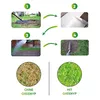 Tapis de graines de gazon Greenyp® All-In-One I 0,5 x 40m Voir les images du produit 6