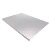 Tagliere antiscivolo in acciaio 30x30 cm, lavabile in Anteprima dell’immagine prodotto 1