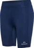 newline Athletic Laufshorts Damen 6402 - green flash 3XL Produktbild-Vorschau 5