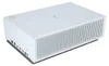 LG CineBeam HU710PW Produktbild-Vorschau 15