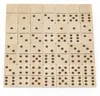 VIGA Holzd domino 2in1 Tiere und Zahlen Produktbild-Vorschau 9
