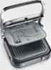 Severin KG 2395 Kontaktgrill Produktbild-Vorschau 7