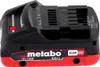 Metabo 685163000, Batterie- & Ladegerät-Set, Hohe Produktbild-Vorschau 4