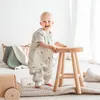 Julius Zöllner Jersey, Bodysuit, Unisex, Muster, Grün, Produktbild-Vorschau 2