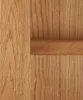 Libreria 7 scomparti 90x22,5x200 cm rovere massiccio Anteprima dell’immagine prodotto 11