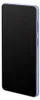 Samsung Galaxy S26+, 17 cm (6,7 pouces), 12 Go, 512 Go, 50 Voir les images du produit 5