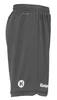 Kempa Shorts PRIME SHORTS Children 2003123_02 anthra 164 Produktbild-Vorschau 5