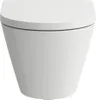 LAUFEN H82033700001 T-WC wisząca K-LAUFEN 545x370 Podgląd zdjęcia produktu 2