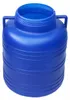Zestaw Do Kieszenia Kapusty Beczka 60L Worek + Tłuczek Podgląd zdjęcia produktu 4