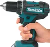 Makita DDF482Z Akku-Bohrschrauber, doppel-LED,18Volt Produktbild-Vorschau 61