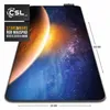 CSL RGB Gaming Mauspad, Gaming Mauspad - 800 x 300 mm XL Produktbild-Vorschau 4