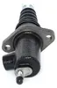 RIDEX 620S0012 Kupplungsnehmerzylinder für VW TRANSPORTER Produktbild-Vorschau 8