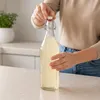 KADAX Universale Flasche mit Bügelverschluss "Tore", Produktbild-Vorschau 7