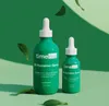 Timeless Vitamin-B5-Serum – Anti-Aging – Nährt und beruhigt Produktbild-Vorschau 4