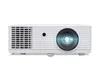 Acer Vero XL3515i Standard Throw-Projektor 5000 ANSI Lumen Produktbild-Vorschau 2