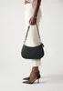 Guess Damen Tasche Noelle II coal Produktbild-Vorschau 6