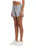 COMEOR Kurze Hose Damen Sportshorts Laufshorts Sommer Hosen Produktbild-Vorschau 5