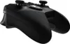 Microsoft Xbox One Elite Controller Series 2 Náhled obrázku produktu 16