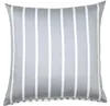 Janine Design Mako-Satin-Bettwäsche-Garnitur 39028 Produktbild-Vorschau 2