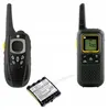 Baterie pro Motorola TLKR T81, T80, T61, T60, T50, 700mAh, Náhled obrázku produktu 11