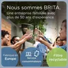 BRITA - 1051120 - Marella ME4W MXpro red CU CEB - 1051120 Podgląd zdjęcia produktu 10