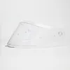 iXS Visier iXS 216 klar inkl. Pinlock pin transparent Produktbild-Vorschau 3