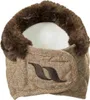 Back on Track Haze Collection Hundemantel - braun Produktbild-Vorschau 4