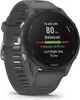 Garmin Forerunner 255 břidlicově šedý/černý Náhled obrázku produktu 4