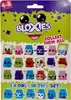 BLOXIES 4-pack 595-2627 Náhled obrázku produktu 14