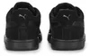 Puma Chaussures Smash 3.0, 39098402 Voir les images du produit 16