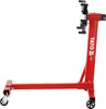 Yato YT-55570 trolley de loading Metal Trolley dede Produktbild-Vorschau 3